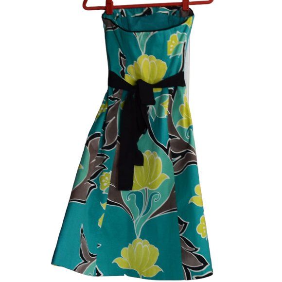 NOT FOR SALE - Picture 2 of 9